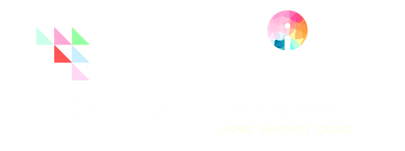 Durban University of Technology and innobiz DUT