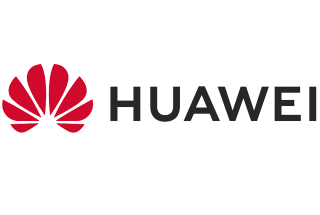 Huawei logo