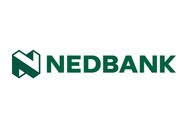 Nedbank logo