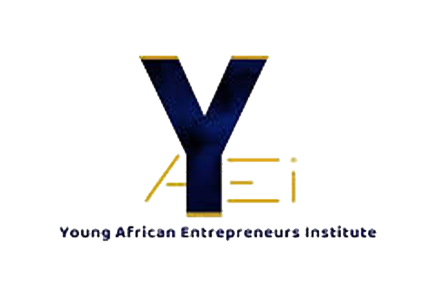 Young African Entrepreneurs Institute logo