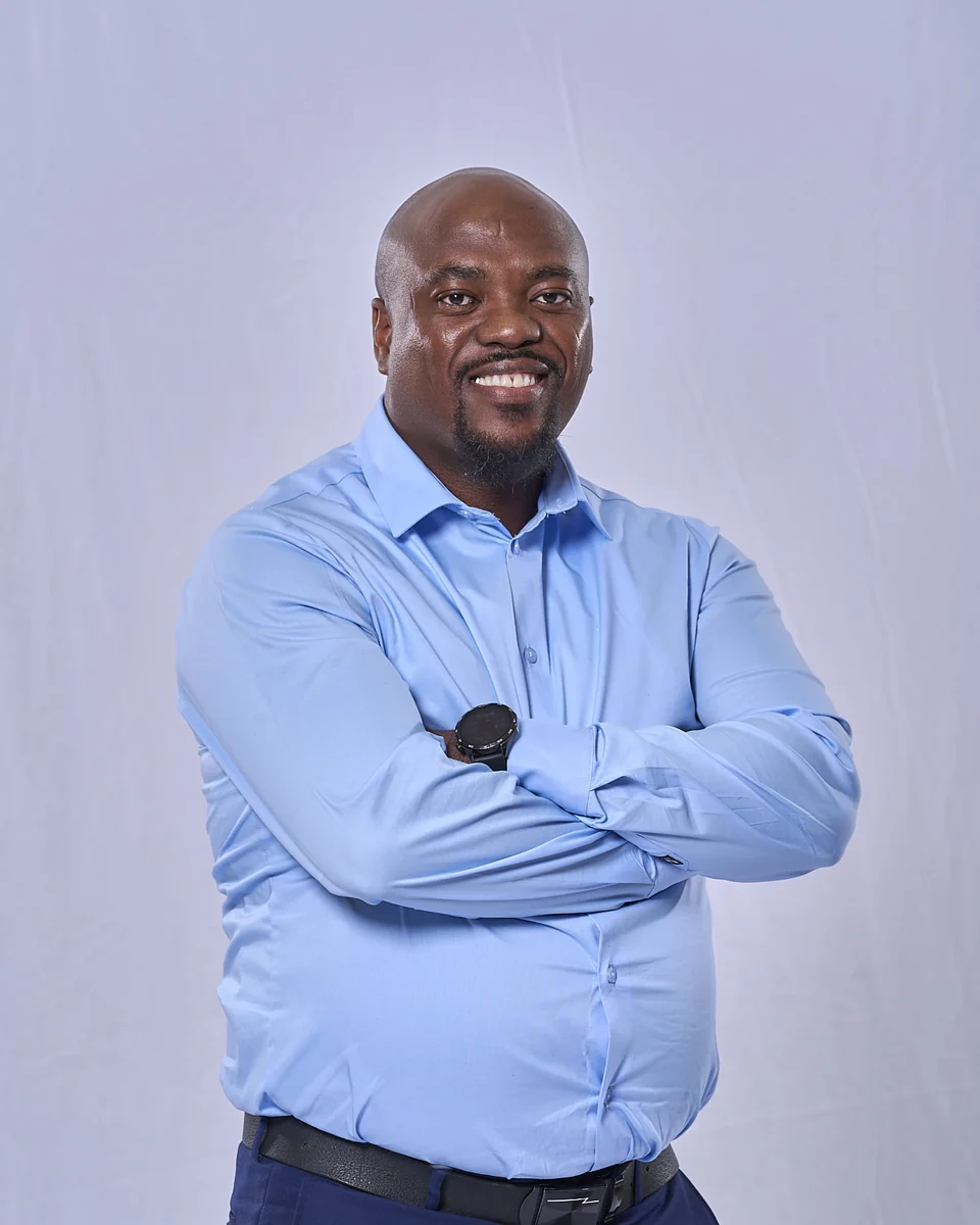 Sithembiso Xulu